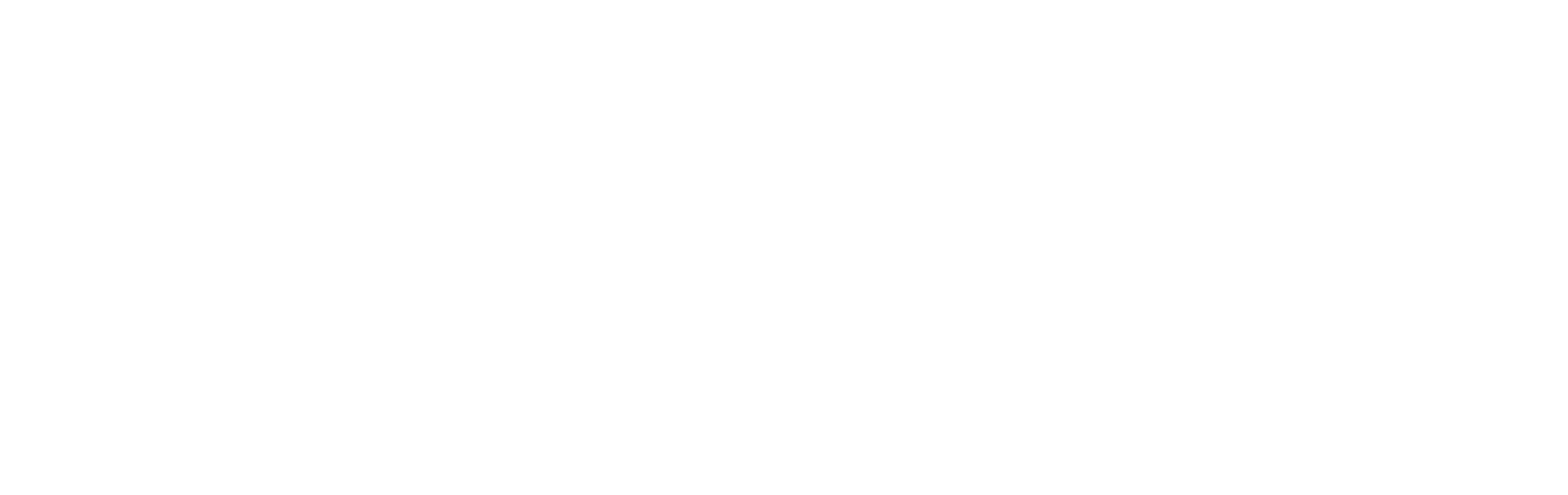 Tridia Partners