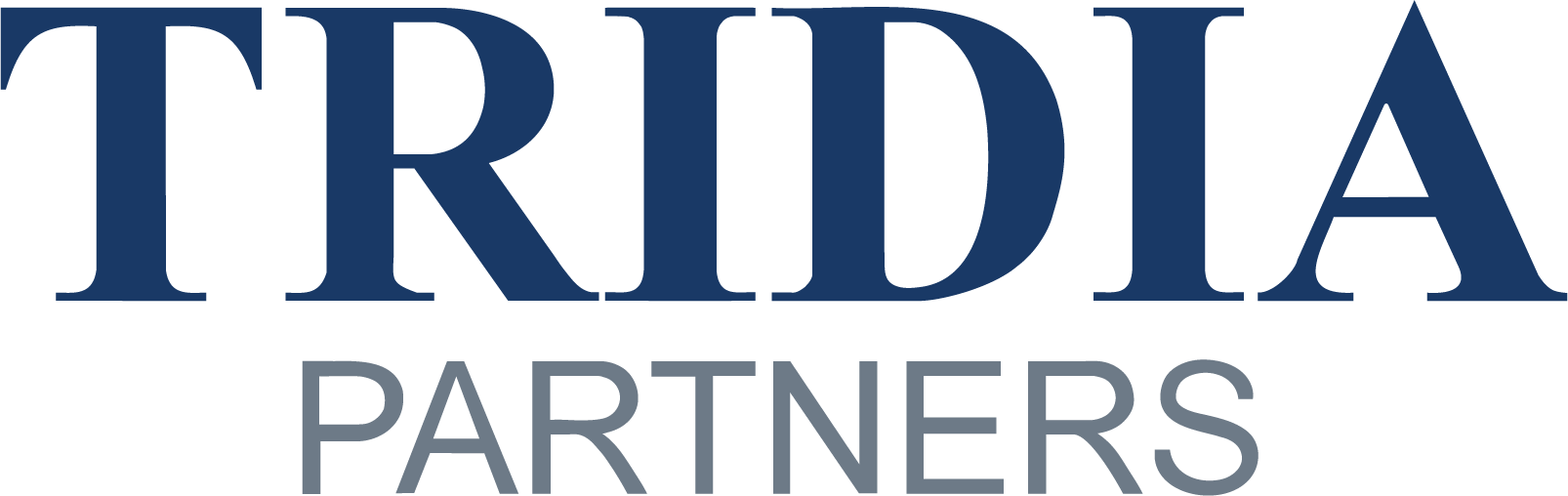 Tridia Partners